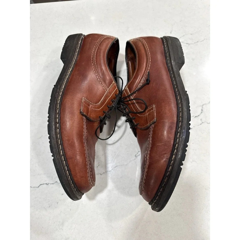 Allen Edmonds Men's 